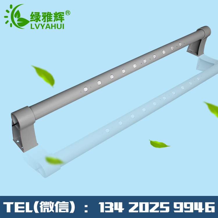 中山雙面橋梁護(hù)欄燈價(jià)格